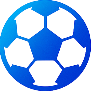 Coaches Icon